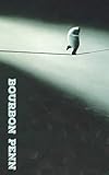Cover zum Buch Bourbon Penn 16