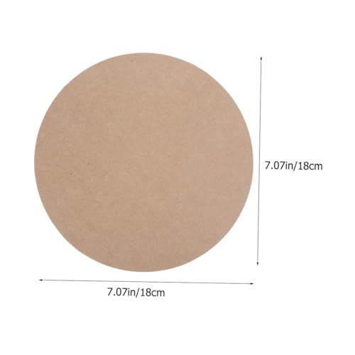 La mejor selección de Tableros de arcilla para comprar hoy. 14 Imagen adicional