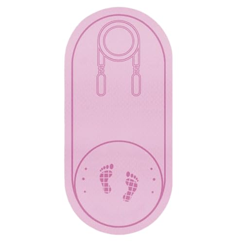 Ziqiangbuxi GNTTCY}bg ~ ɔzTPE}eA ȉ~` ܂肽݉\ ^ю[₷  h Op ꒵ ̑ tBbg lXK se BX (140cm*66cm*8mm(2),B)