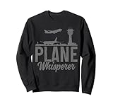 Air Traffic Controller & Pilot Apparel