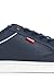 Imagen de Levi's Billy 2.0, Zapatillas Hombre, Azul , 40 EU