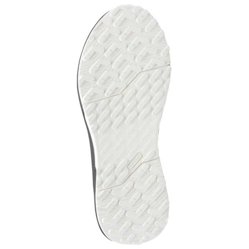 Zapatillas Sidi Fluxx Low EU 45 con sujeción ergonómica avanzada 4