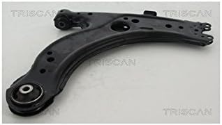Triscan 8500 295009 Barra oscilante, suspensión de ruedas