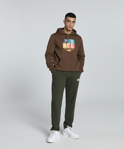 Image of Puma Men Sweatshirt
