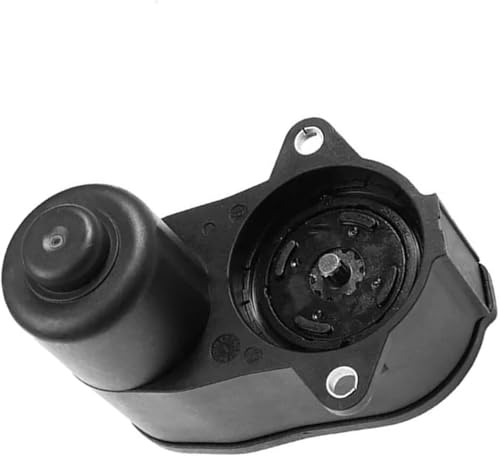 Freno de estacionamiento para VOLVO S60 S80 V60 V70 XC60 XC70 reemplazo OE 31262415