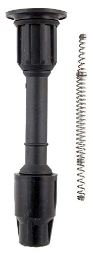 NGK CPB-N009 Coil on Plug Boot pour remplacer un capuchon de bobine usé