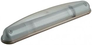 PLAF. East. M. 172 11 W Fluor. 12 V – IP54 White