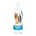 Healthy Breeds Yorkshire Terrier Young Pup Shampoo 8 oz