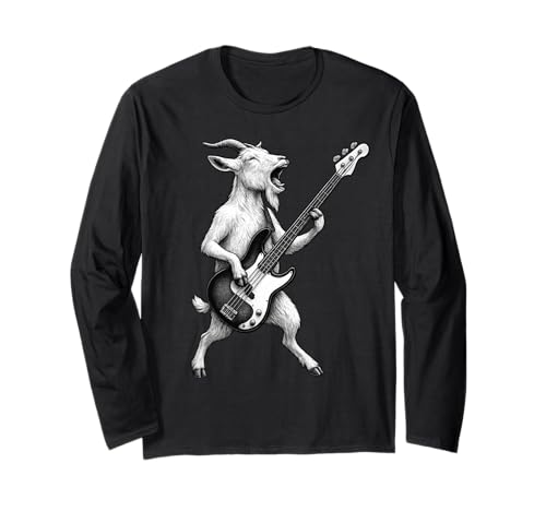 M t x[X M^[ bN y  D TVc