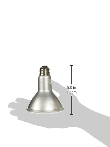 Feit Electric Par30L/830/Ledg11 75W Equivalent Par30 Dimmable Led Light Bulb, Warm White #TOP2