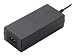 Produktbild PATONA Netzteil 12V 3A Asus Eee PC 901 904 904HD 1000H S101 inkl. Stromkabel. Bitte unbedingt Steckermasse: 4,8 x 1,6 mm prüfen