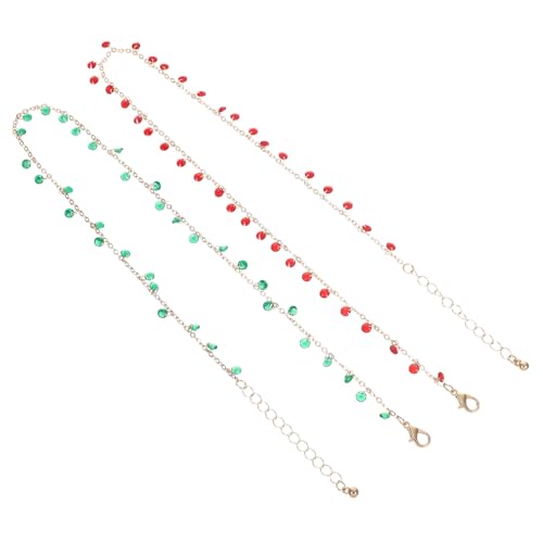 [GALPADA] �ėp�{�w�~�A���r�[�Y�`���[�J�[�l�b�N���X �N���X�^ �Y�W���G���[�l�b�N���X �r�[�`�̂��o������J�W���A���ȏW�܂�� �W���G���[�p�i 2��