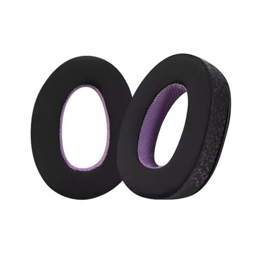 GSP370 GSP300 GSP350 GSP305 GSP301wbhtH̑ϋvƃ\tgC[JbṽmCYCpbh