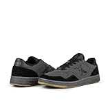 Munich Arrow 67 Zapatillas Casual para Hombre, Adulto, Negro, 39 EU