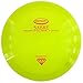 Gateway Disc Sports Diamond Sabre Fairway Driver Golf Disc [Colors Will Vary] - 165-169g
