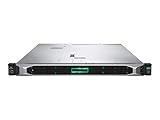 Hewlett Packard Enterprise Hewlett Packard Enterprise DL360 G10 3104 1P 8G 4LFF-STOC (reconditionné)