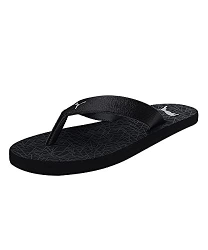 Image of Puma Men Deed V2 Slipper