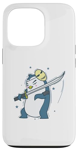 �}�X�N�ƌ������y���M�� ��ɑ嗤 �X�}�z�P�[�X iPhone 13 Pro �p