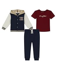 Navy Blazer/Vanilla Ice/Safari/Cabernet