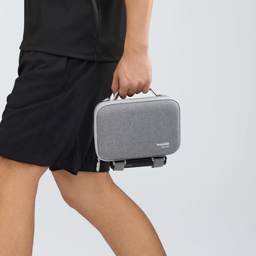 Image of Insta360 Flow 2 Pro /Flow 2 Carry Case