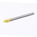 New Lon0167 Carbide Tip Featured 0.24