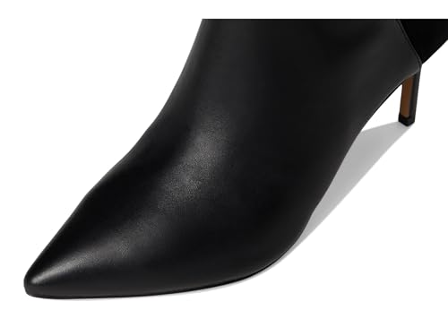 ALDO Women's Romee Knee High Boot, Black, 10 by ALDO - Used condition - US$76.18