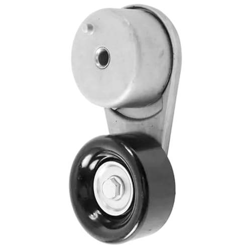 Tendeur de courroie robuste 6689611 pour Bobcat S750 5600