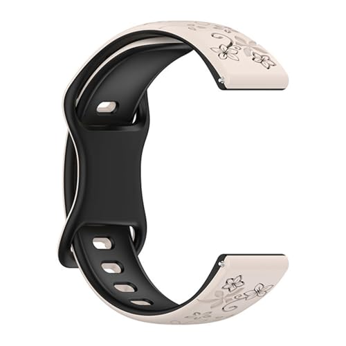 [Rxgiasup] ���K�ȏ_��ȃV���R���u���X���b�g�X�g���b�v�ϊ����_�u���J���[�x���g���v 7 ���X�g�o���h�Ԓ����V���R�����v�X�g���b�v