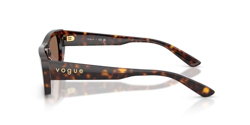 Image of Vogue Eyewear womens Vo5657su Universal Fit
