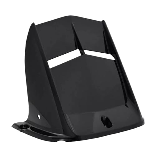 Garde-Boue arrière YZF R6 600 accessoires pare-chocs pneu moto de 2006 à 2020