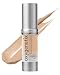 Oxygenetix Oxygenating Foundation, Pearl