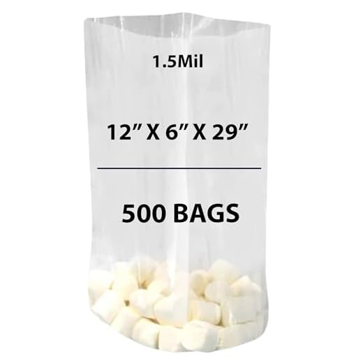 Are jelly candies allowed in carry on luggage Clear Gusseted Bags for Food Storage