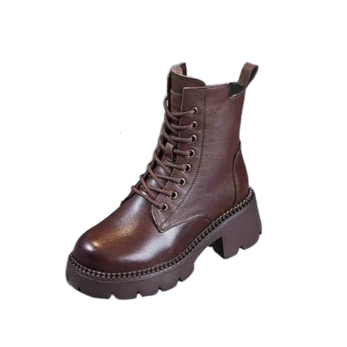 [JUNE MAR] V[gu[c fB[X [XAbv ߃q[ 5cm H ~ TChWbv t@Xi[ uE 23.0 cm ҂ݏグu[c уu[c  ʋ ʊw JWA