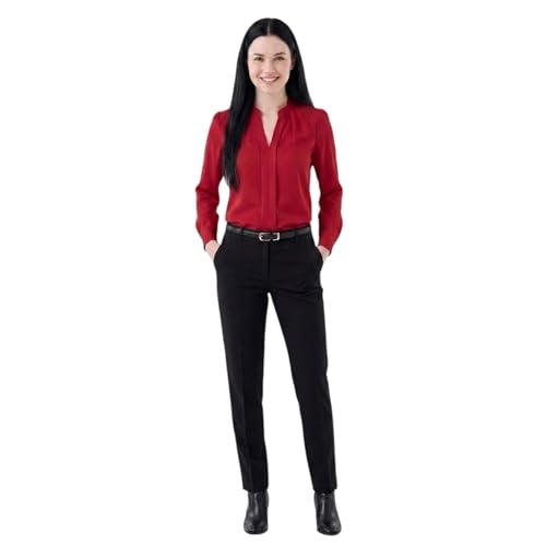 Image of Keiraa Women's Tops