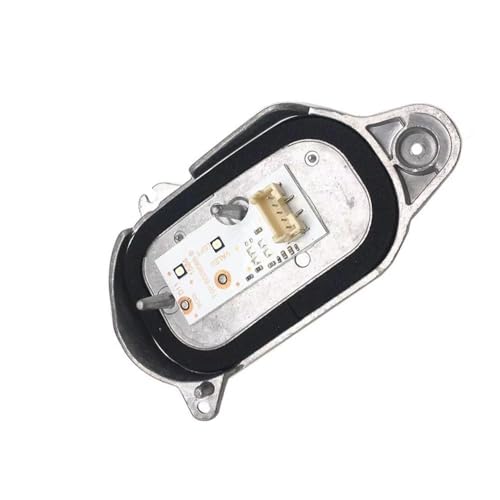 Módulo DRL derecho para Audi Q5 2013-2017 foco de luz diurna 8R0941476B