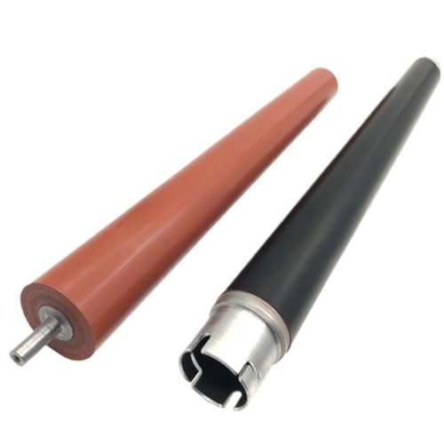 Maintenance de fuseur avec le rouleau supérieur MFC-L3770CDW 1SET