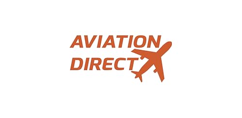 Aviation Direct