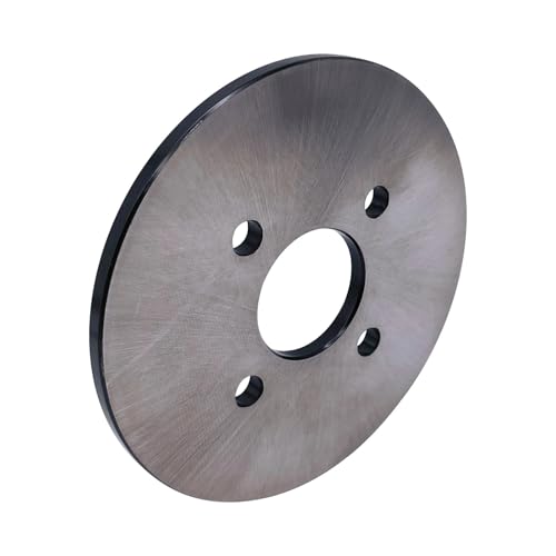 �ɓK������CF 400 450 500S 520 ���A�u���[�L�v���[�g���A�u���[�L�f�B�X�N �ɓK������X5HO 500HO 550 X550 600 �c�[�����O 625 800 �ɓK������X8 �ɓK������ATV 7020-080002 �f�B�X�N���[�^�[