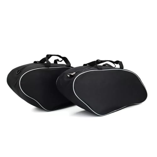 Dingtianlidi I[goCobO oCNTChobN _hobO h ʋ΃JobZW[obO [oCN XN[^[ c[obO gтɕ֗ @\ e ꂪȒP Lv s (2) [sAi]