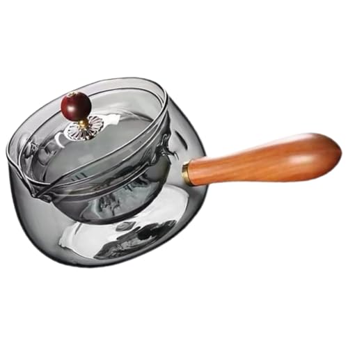 QUMIIRITY ؕ TChnheB[|bg ϔMKX ƗpPg t }{^ Β GΉ peB[Pg