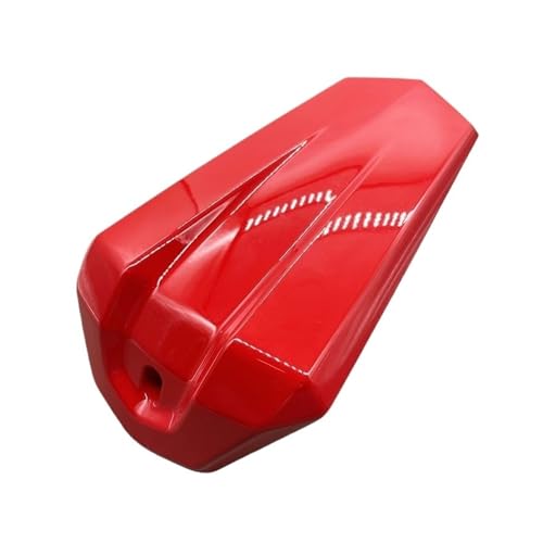 Pièce YZF-R125 coque arrière moto pour réparer les fissures de selle