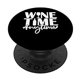 Photo Gallery divertente enologo degustazione di vino rosso bere popsockets popgrip intercambiabile Photo Gallery divertente enologo degustazione di vino rosso bere popsockets popgrip intercambiabile
