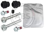 ABS All Brake Systems