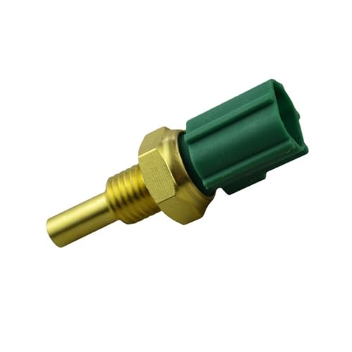 Capteur 89422-35010 de température de liquide de refroidissement moteur pour voiture