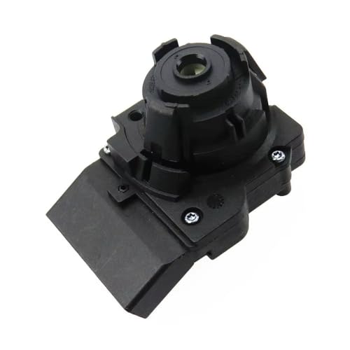Interruptor de arranque eléctrico 6RA905865A con contactos de alta precisión para Seat