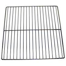 Pitco Soporte para cesta de freidora P6073186