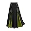 Green_2