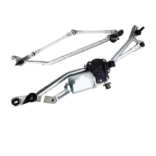 Moteur d'essuie glace Geely Imperial Ev253 Ev300 mécanisme entraînement traction