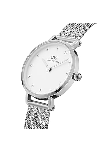 Daniel Wellington DW00100602