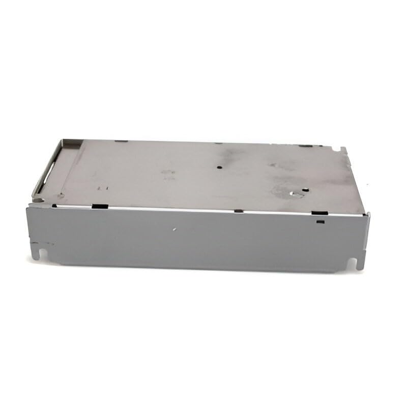 Bloc d'alimentation 230 V Elektronik Duo pour libérer vos prises murales